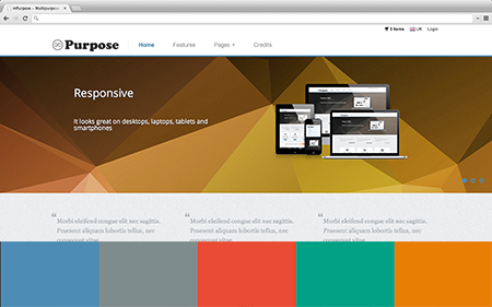 点卡中心安全的ddos服务器攻击手段