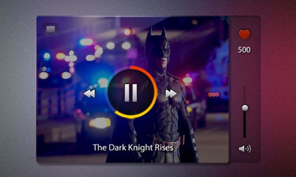 cc攻击免费网页版